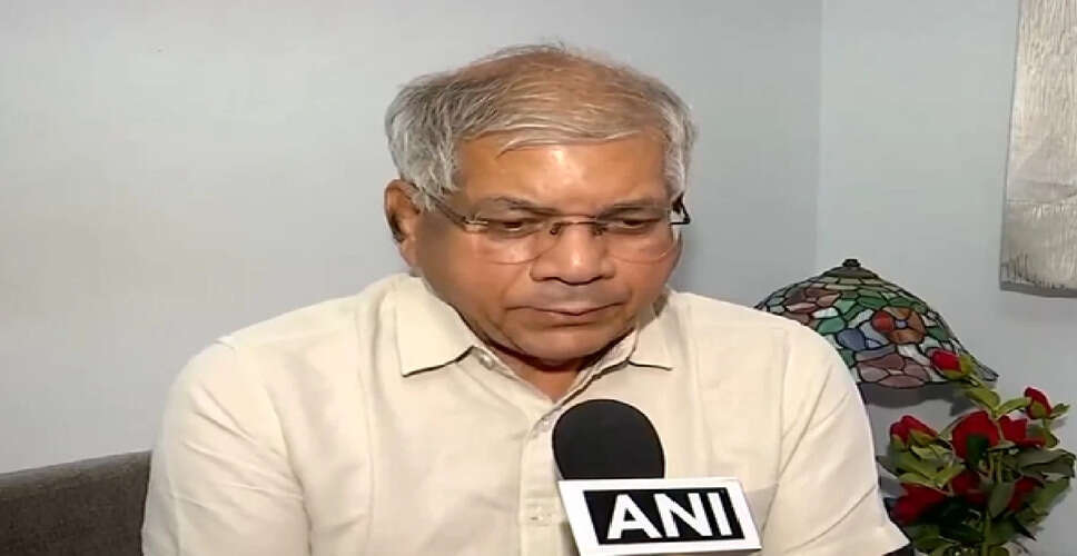 कांग्रेस और वीबीए के बीच संभावित गठबंधन की चर्चा, बीएमसी चुनावों की तैयारी