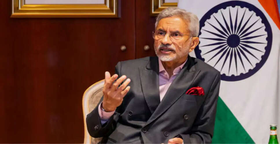 भारत की वैश्विक संघर्षों पर स्थिति: संवाद और कूटनीति का महत्व