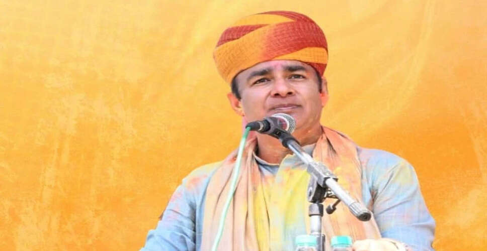 IPL 2026 में राजनीतिक विवाद: शाहरुख़ ख़ान और संगीत सोम के बीच टकराव