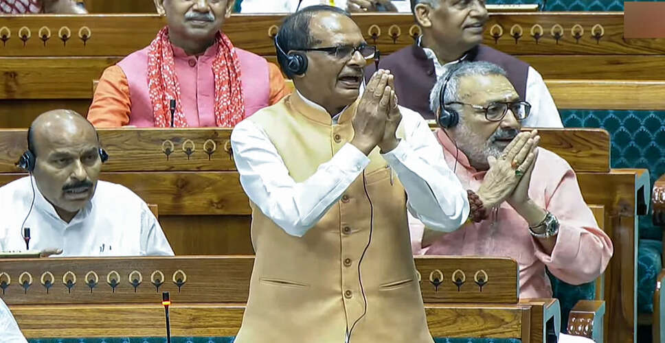 कृषि मंत्री की अपील: किसानों के मुद्दों पर चर्चा का समय