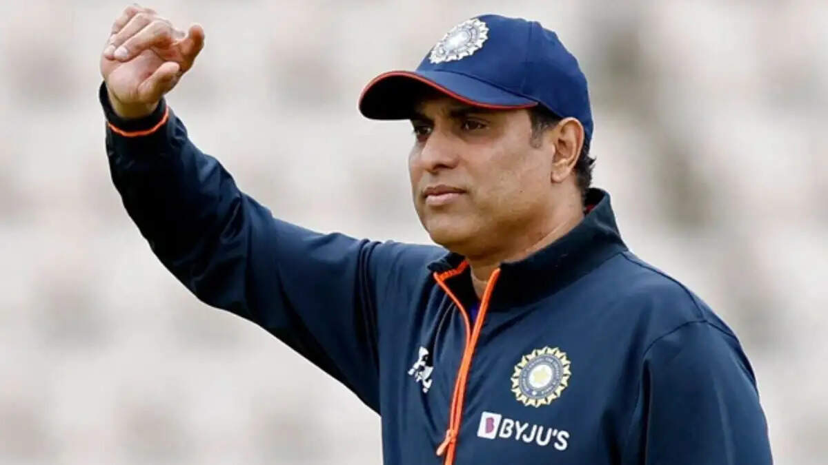 Team India के हेड कोच की ICC में महत्वपूर्ण एंट्री