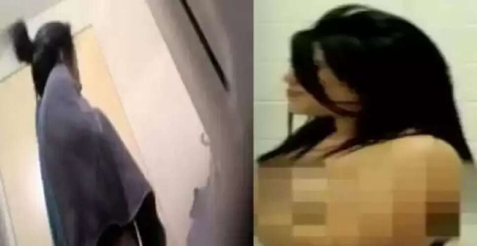 राजस्थान में भाभी के साथ दुष्कर्म का मामला, आरोपी फरार