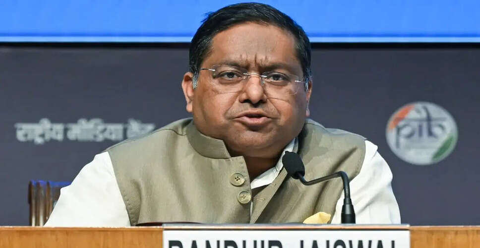 भारत की चीन पर कड़ी प्रतिक्रिया: पाकिस्तान को तकनीकी सहायता देने के आरोप