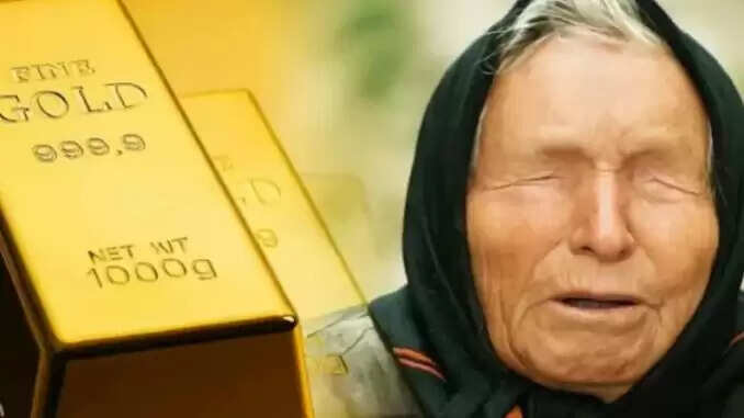 सोने और चांदी की कीमतों का भविष्य: 2026 में क्या होगा?