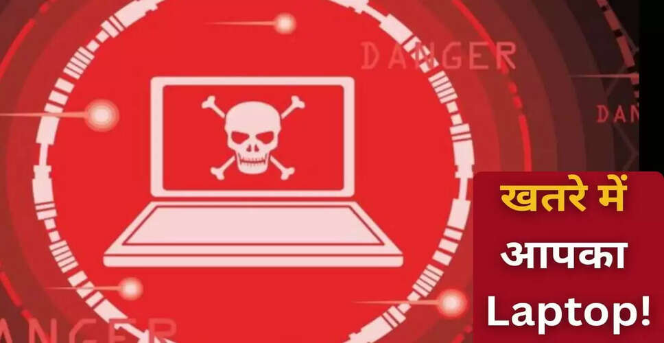 Windows 10 सपोर्ट समाप्त: जानें आपके PC और Laptop के लिए क्या है खतरा