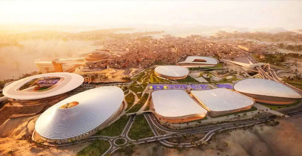 ईरान युद्ध का खेलों पर प्रभाव: घटनाओं की रद्दीकरण और खिलाड़ियों की मुश्किलें