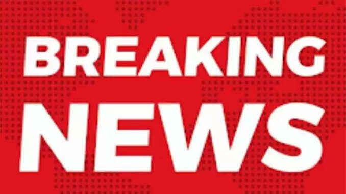 दिल्ली में प्रदूषण के खिलाफ सरकार के नए कदम