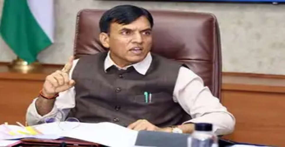 नशे के खिलाफ 18 जुलाई से वाराणसी में तीन दिवसीय ‘युवा आध्यात्मिक समिट’ की शुरुआत
