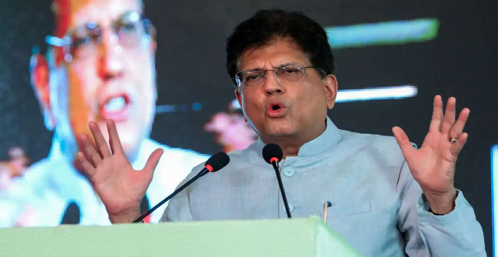 राज्यसभा में जन विश्वास विधेयक, 2026 का पारित होना: विश्वास आधारित शासन की दिशा में एक कदम