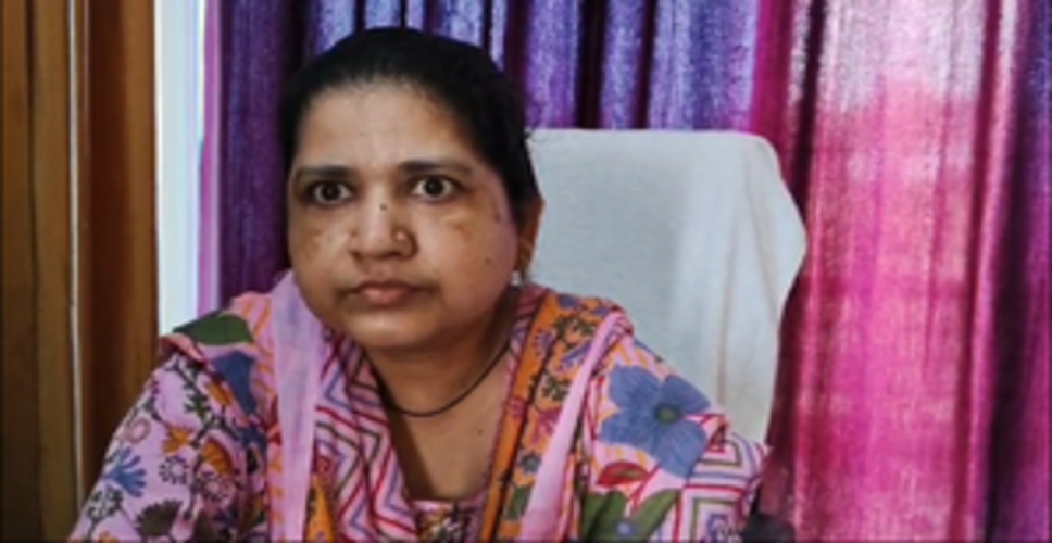 सुप्रीम कोर्ट के फैसले का शायरा बानो ने किया स्वागत, बताया- 'तीन तलाक में आएगी कमी'