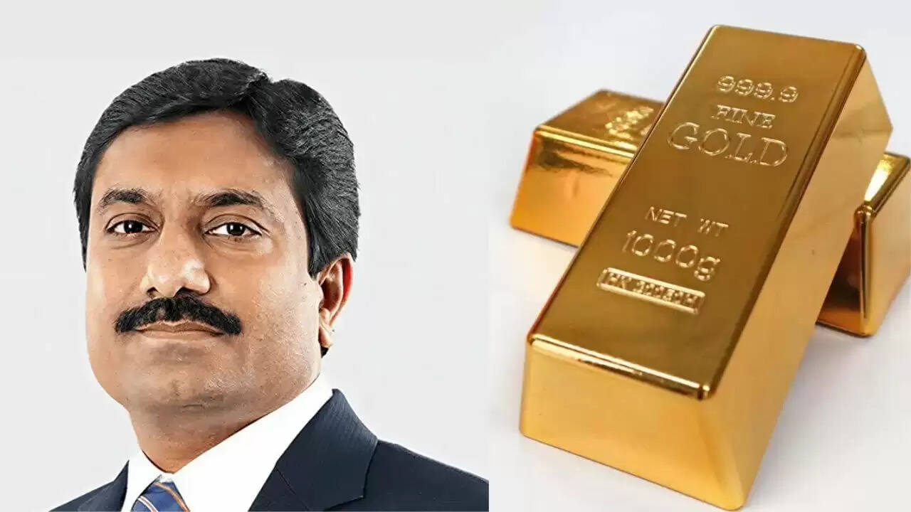 सुप्रीम कोर्ट ने राजेश अडानी को 50 करोड़ की टैक्स चोरी के मामले में नोटिस जारी किया