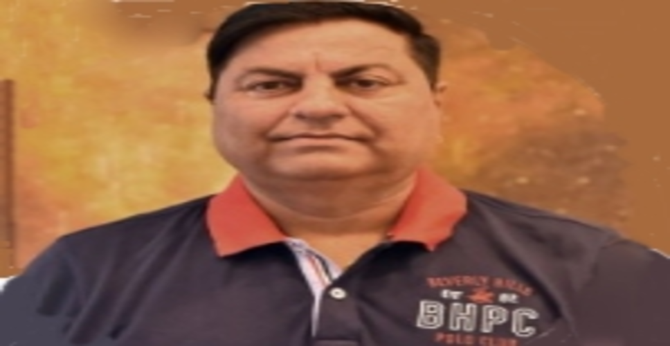 एआईएफएफ ने गोवा में महिला खिलाड़ियों के साथ कथित तौर पर मारपीट करने वाले अधिकारी को निलंबित किया