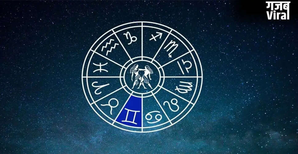 ज्योतिष और कर्म: सफलता के लिए क्या है सही संतुलन?