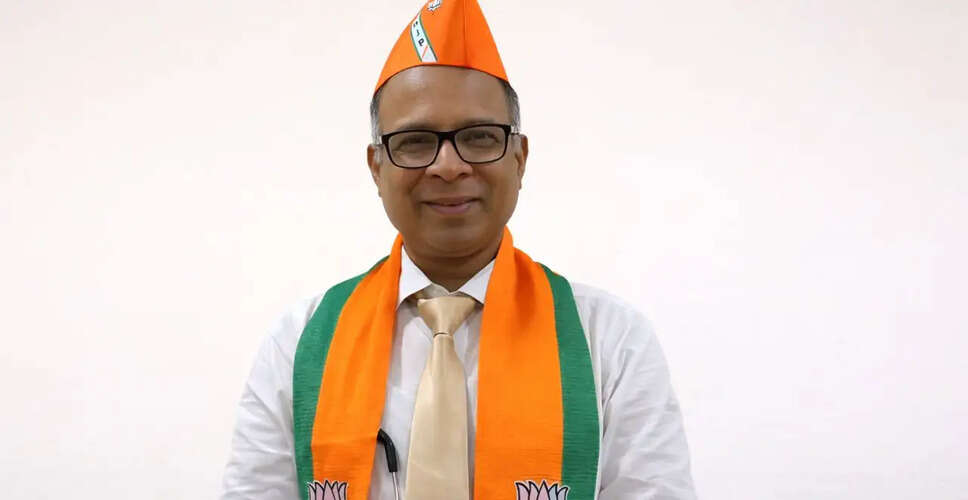 कोलकाता के डॉक्टर ने 'जय श्री राम' नारे पर दी छूट, विवाद बढ़ा