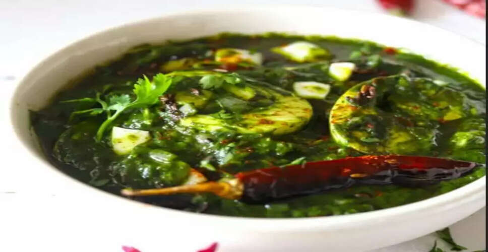 वजन घटाने के लिए बेहतरीन खाद्य संयोजन