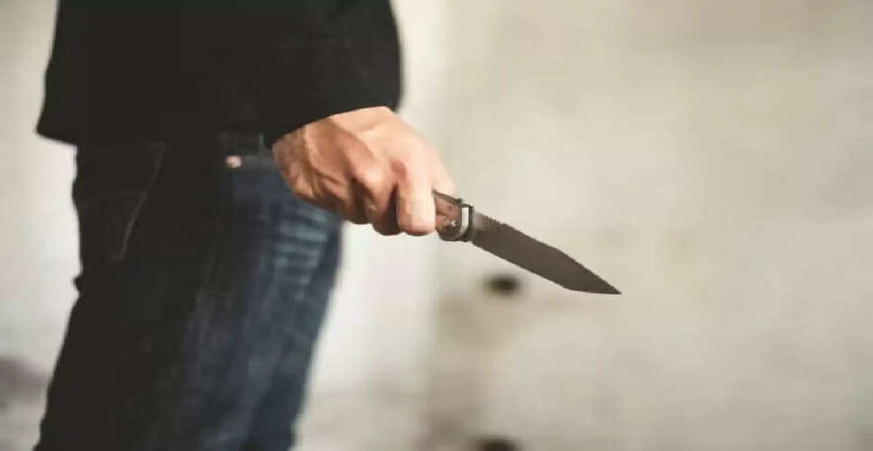 गाजियाबाद में नवविवाहिता की हत्या: पति और ससुराल वालों की गिरफ्तारी