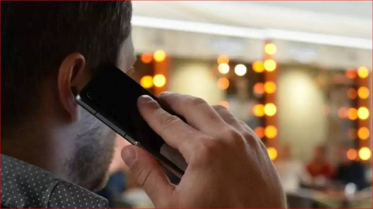 बिहार में होने वाले दूल्हे की आत्महत्या, शादी की तैयारी में मातम