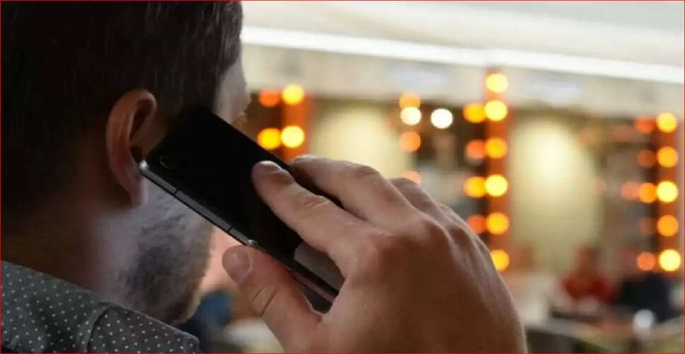 बिहार में होने वाले दूल्हे की आत्महत्या, शादी की तैयारी में मातम