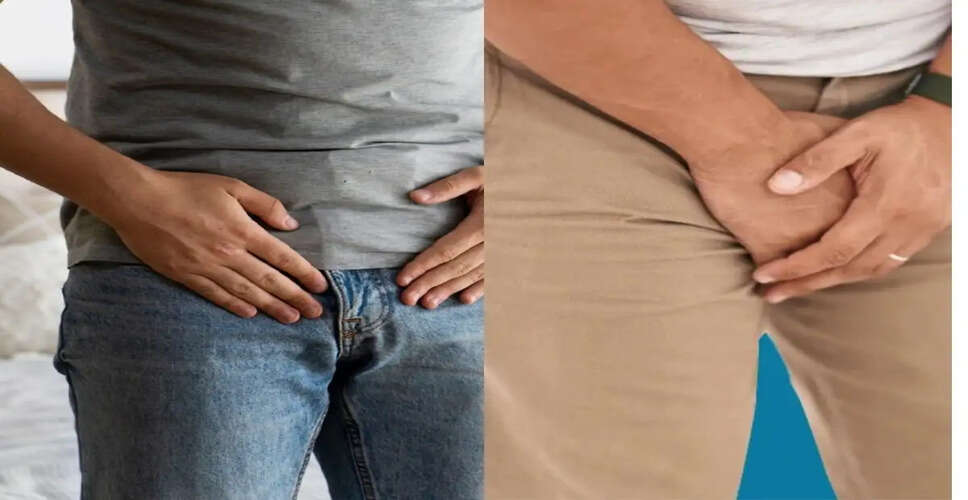 स्वप्नदोष से छुटकारा पाने के सरल उपाय