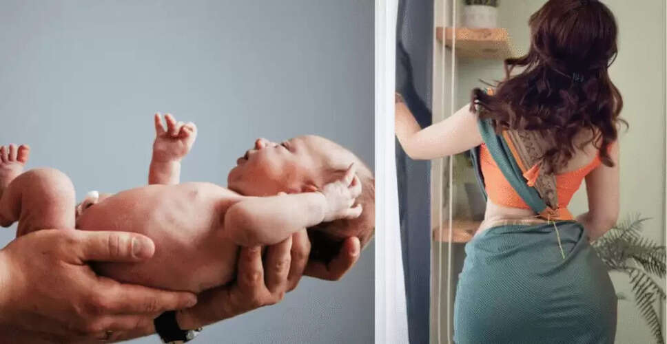 बिग बॉस की अभिनेत्री ने अंडे फ्रीज करने की योजना बनाई