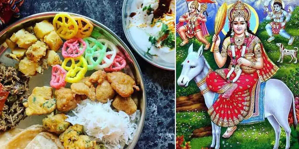 रोटी बनाने के लिए 5 अशुभ दिन: जानें क्यों इन अवसरों पर बनाना है मना