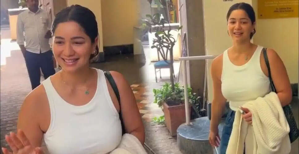 सारा तेंदुलकर का डेली रूटीन: पॉटरी क्लास से लेकर हेल्दी लंच तक