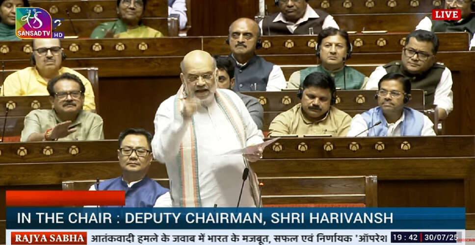 संसद में आज की कार्यवाही: लोकसभा और राज्यसभा में महत्वपूर्ण चर्चाएँ