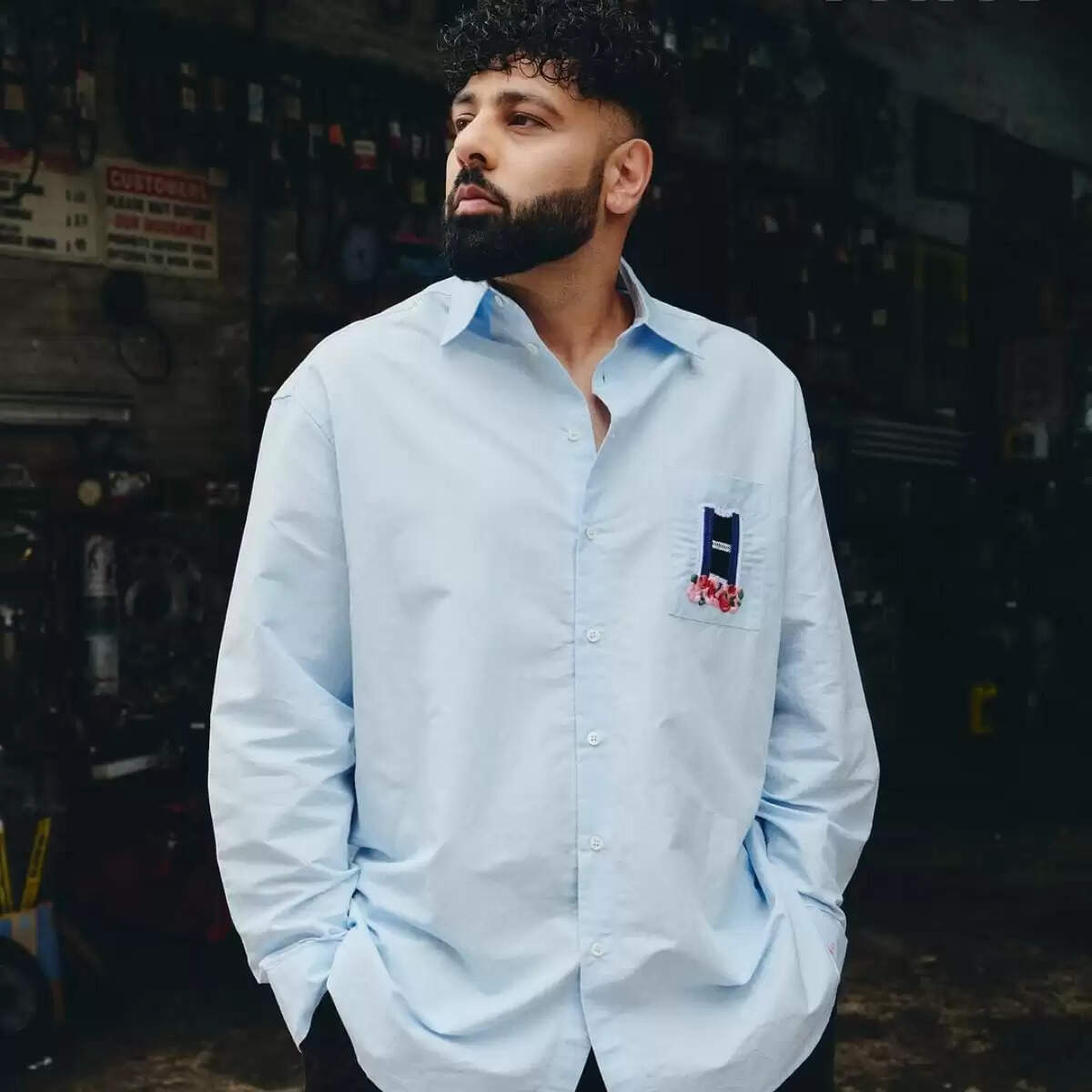 हनी सिंह और बादशाह: म्यूजिक इंडस्ट्री के दो सितारों की दौलत की तुलना