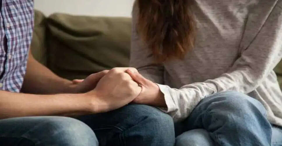 बिलासपुर हाईकोर्ट का ऐतिहासिक फैसला: पत्नी का शारीरिक संबंध से इनकार क्रूरता माना गया