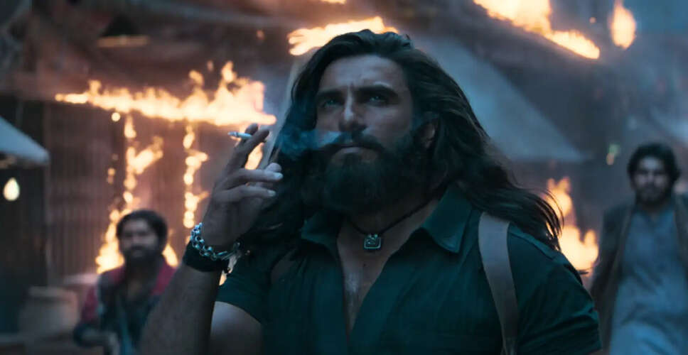 दूरंदेशर: एक नई हिंदी फिल्म जो दर्शकों का दिल जीत रही है