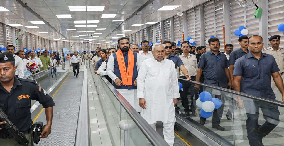 बिहार में शिक्षकों की तैनाती के लिए नए दिशा-निर्देश जारी