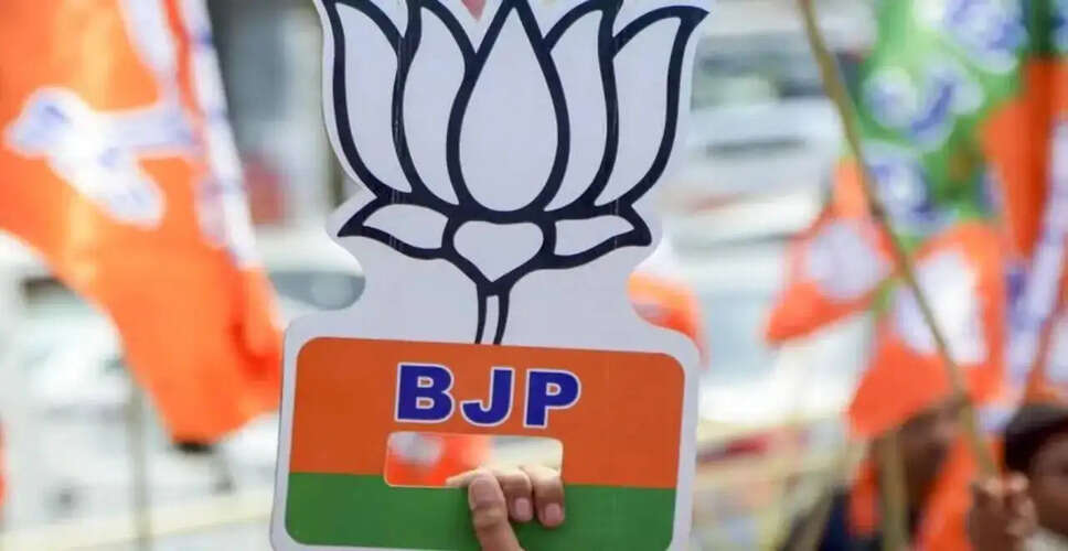 बंगाल में बीजेपी की ऐतिहासिक जीत: खेलों का प्रभाव