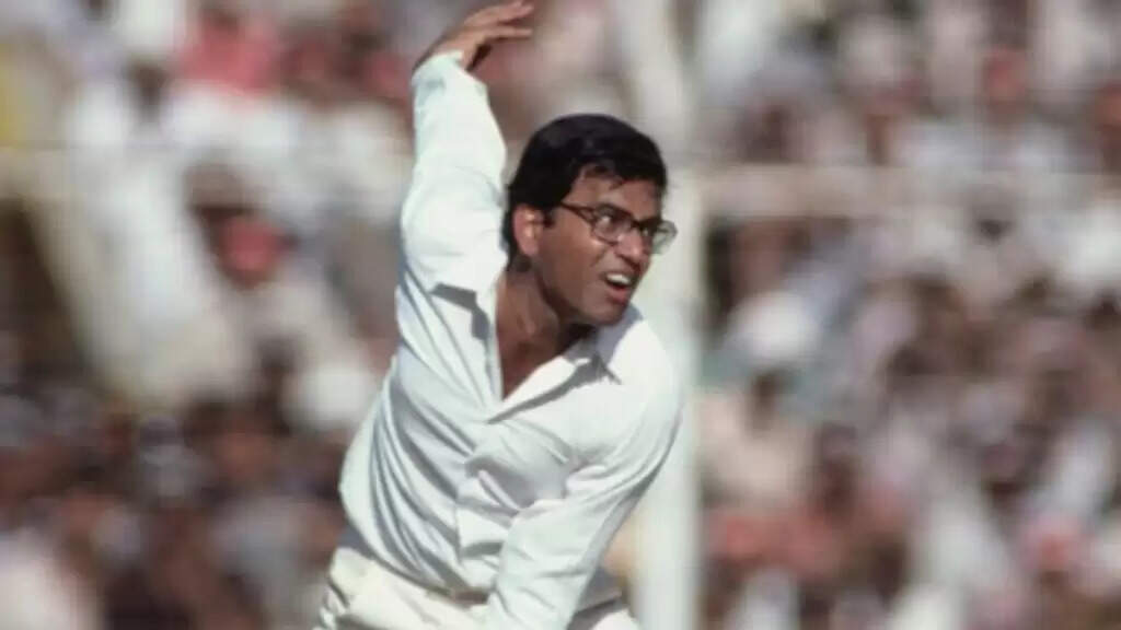क्रिकेट जगत में शोक: 24 खिलाड़ियों की मौत ने सभी को किया दुखी