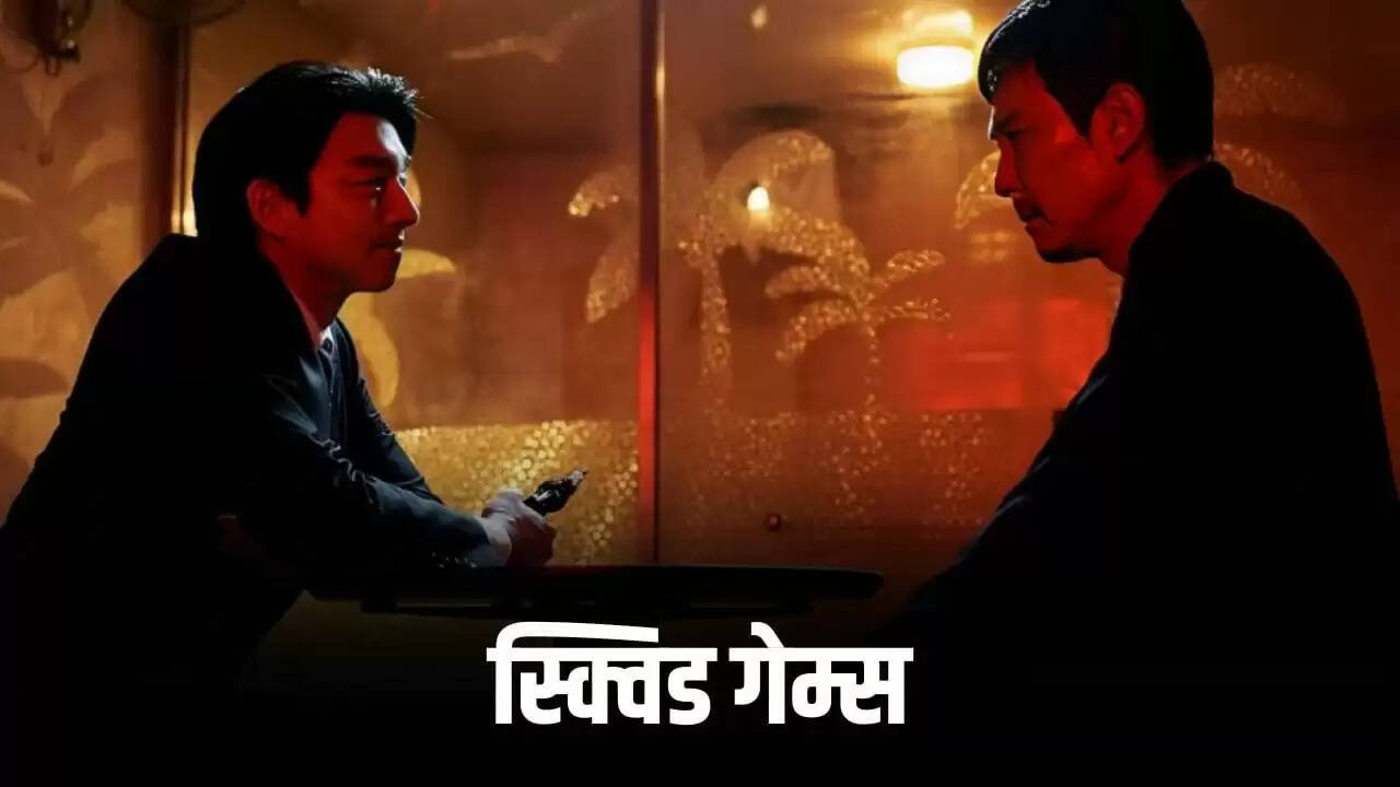 2025 की बेहतरीन सीरीज: टॉप शोज जो आपको देखना चाहिए