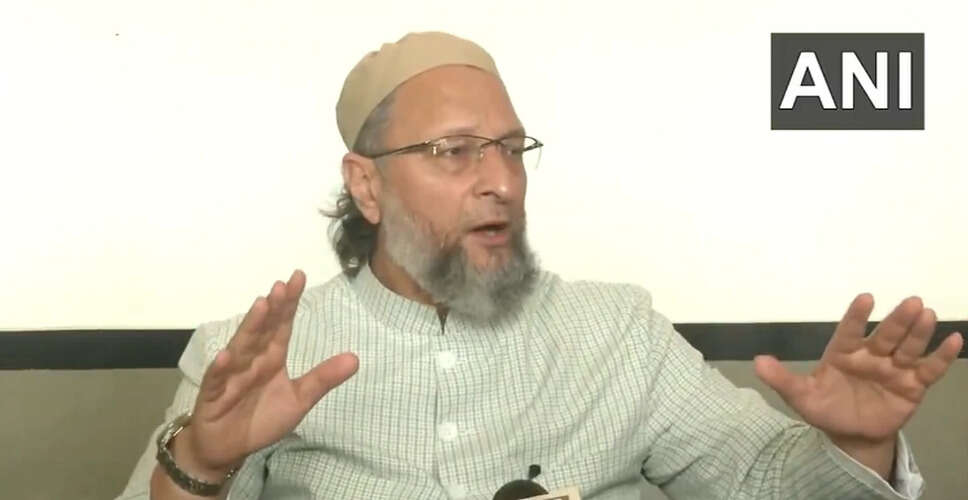 कांवड़ यात्रा के दौरान धर्म की पहचान के लिए ढाबा मालिकों से पैंट खोलने की मांग पर विवाद