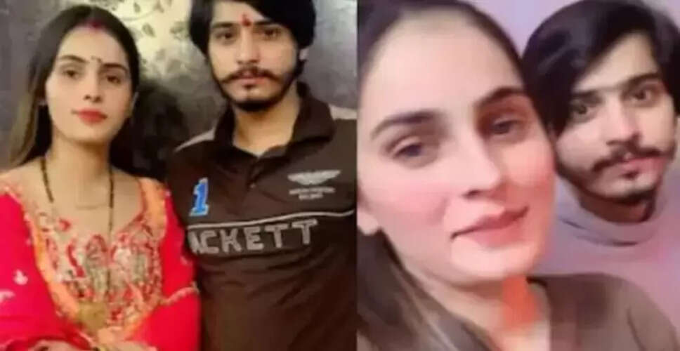 नोएडा में पत्नी की हत्या के आरोपी विपिन भाटी की गिरफ्तारी और एनकाउंटर