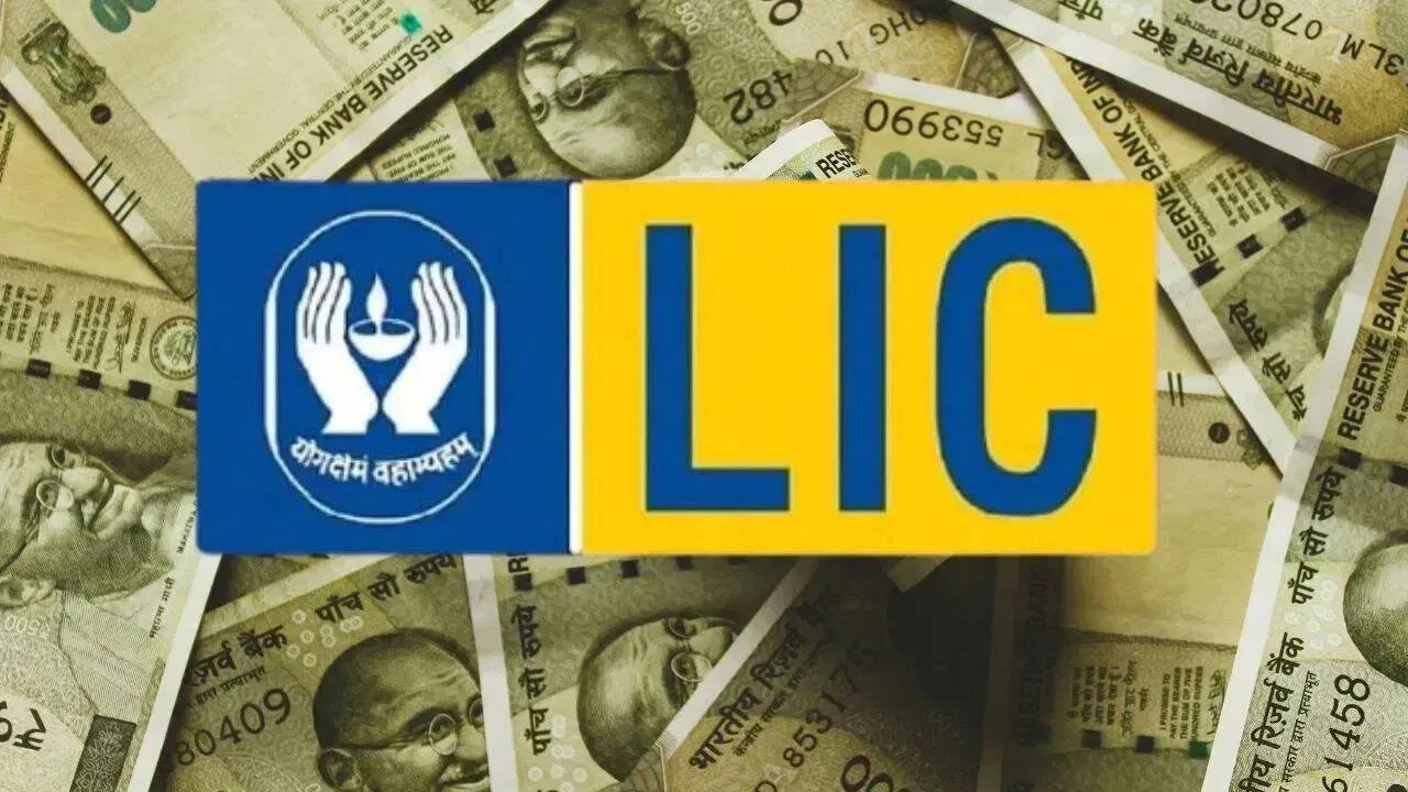LIC का नया प्लान: बंद पॉलिसी को सस्ते में फिर से चालू करने का मौका