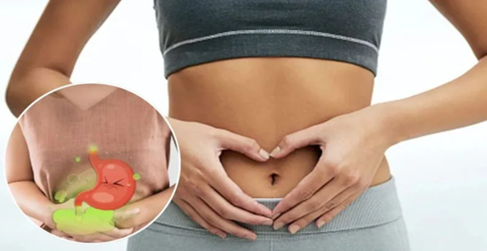 पाचन स्वास्थ्य के लिए हानिकारक आदतें और खाद्य पदार्थ