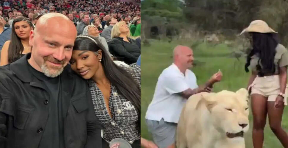 टंजानिया में अश्ली जेने की संदिग्ध मौत पर बढ़ी चिंताएं