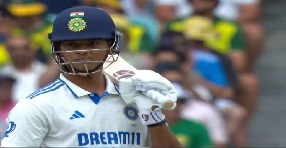 भारतीय बल्लेबाजों की रैंकिंग में गिरावट, इंग्लैंड के खिलाफ टेस्ट सीरीज की तैयारी
