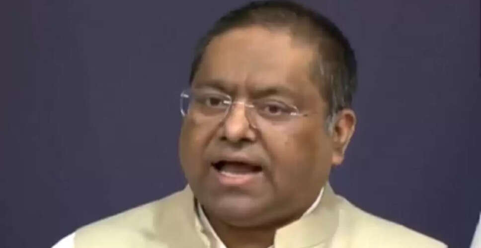 भारत ने पाकिस्तान से आतंकवादियों को सौंपने की मांग की