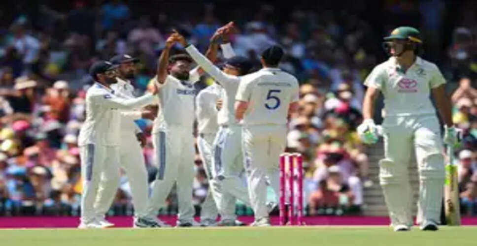 भारत ने बाएं हाथ के तेज गेंदबाज की कमी महसूस की : सुनील जोशी