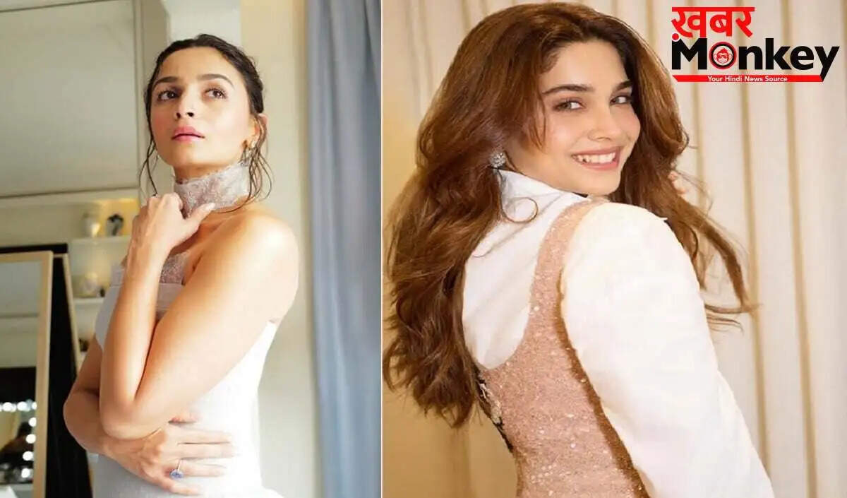 आलिया भट्ट की फिल्म 'Alpha' की रिलीज डेट में बदलाव, अब होगी 10 जुलाई को