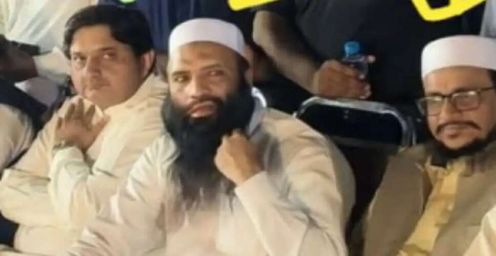 पाकिस्तान में आतंकवाद का समर्थन: पंजाब विधानसभा अध्यक्ष का विवादास्पद बयान