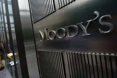 भारत की आर्थिक वृद्धि पर युद्ध का प्रभाव: मूडीज की चेतावनी