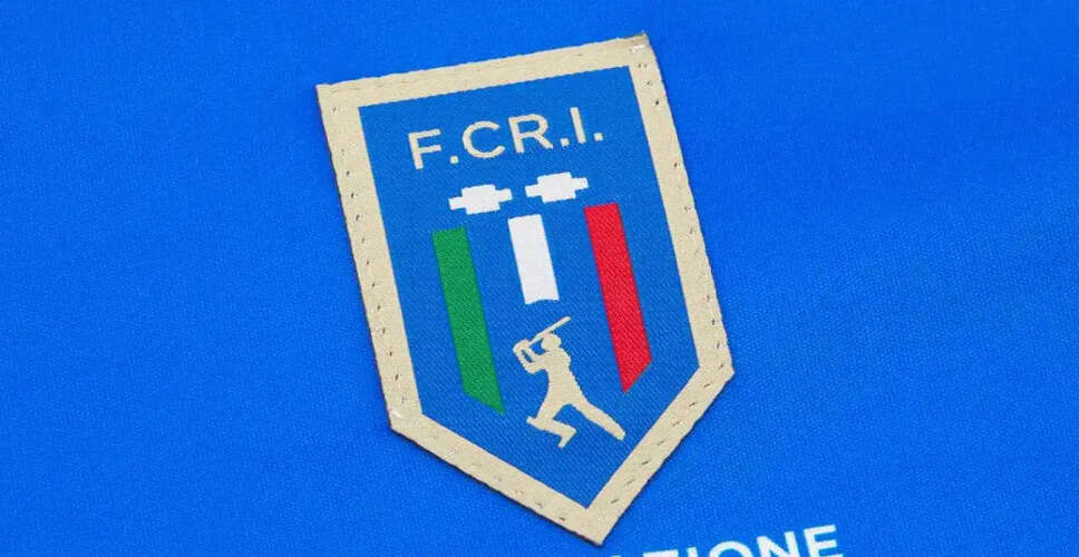 इटली की क्रिकेट में यौन उत्पीड़न का मामला, ICC T20 विश्व कप पर छाया संकट