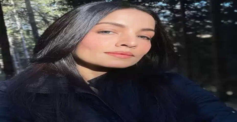 प्रेग्नेंसी में सेलिना जेटली का गंभीर समस्याओं से सामना, पोस्ट कर बताया दर्द