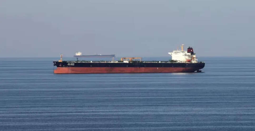 ईरान के होर्मुज जलडमरूमध्य में तनाव: भारत की ऊर्जा सुरक्षा पर प्रभाव