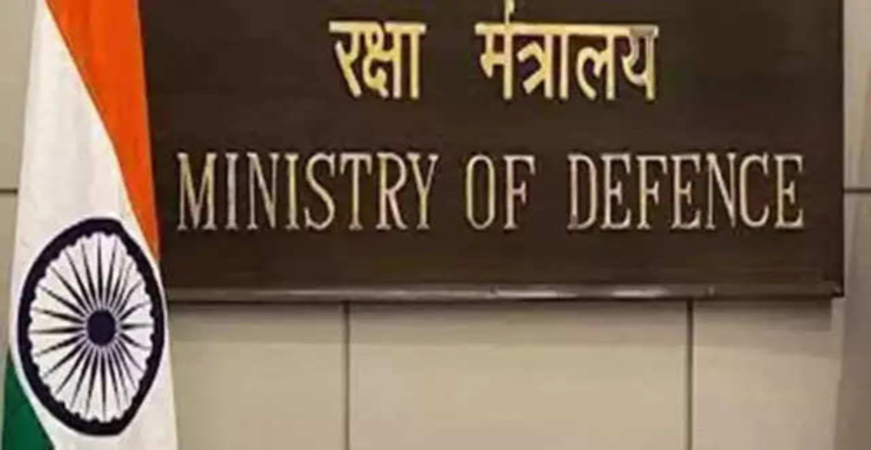 सुरक्षित हिंद-प्रशांत की दिशा में नौसेना का शीर्ष-स्तरीय अंतरराष्ट्रीय संपर्क