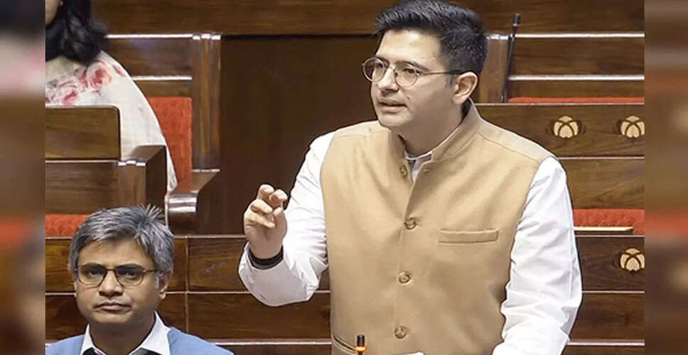 भारत के महानगरों में ट्रैफिक जाम की समस्या पर गंभीर चिंता